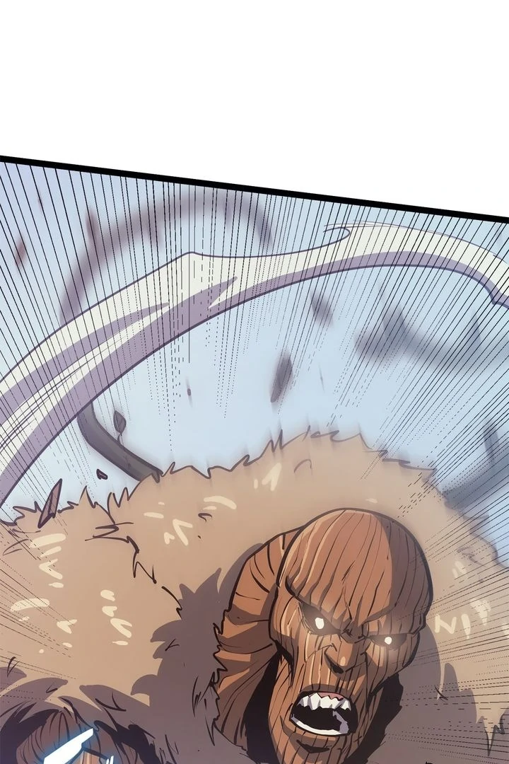 Read The Max Level Returner EN Manga Online