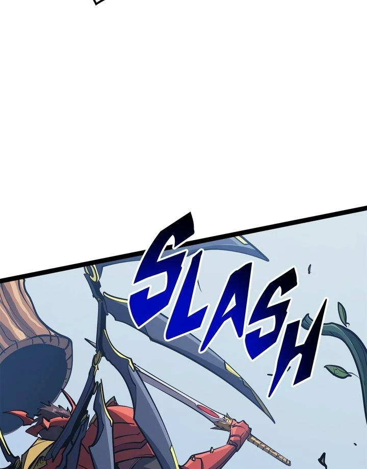 Read The Max Level Returner EN Manga Online