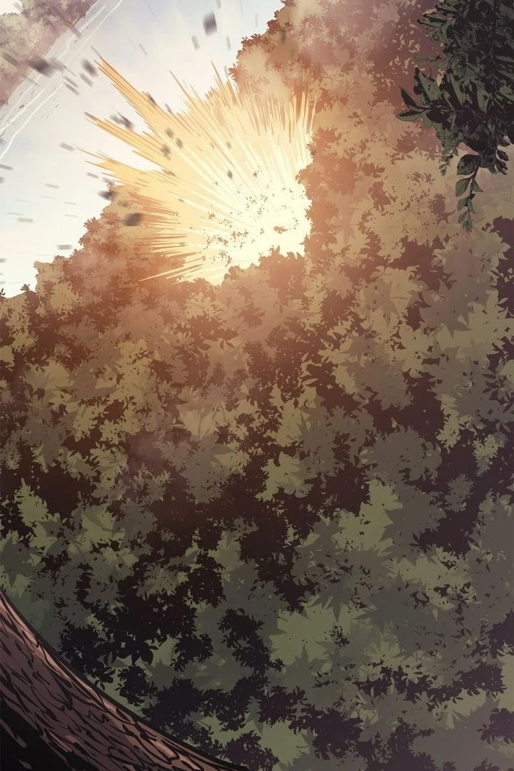 Read The Max Level Returner EN Manga Online