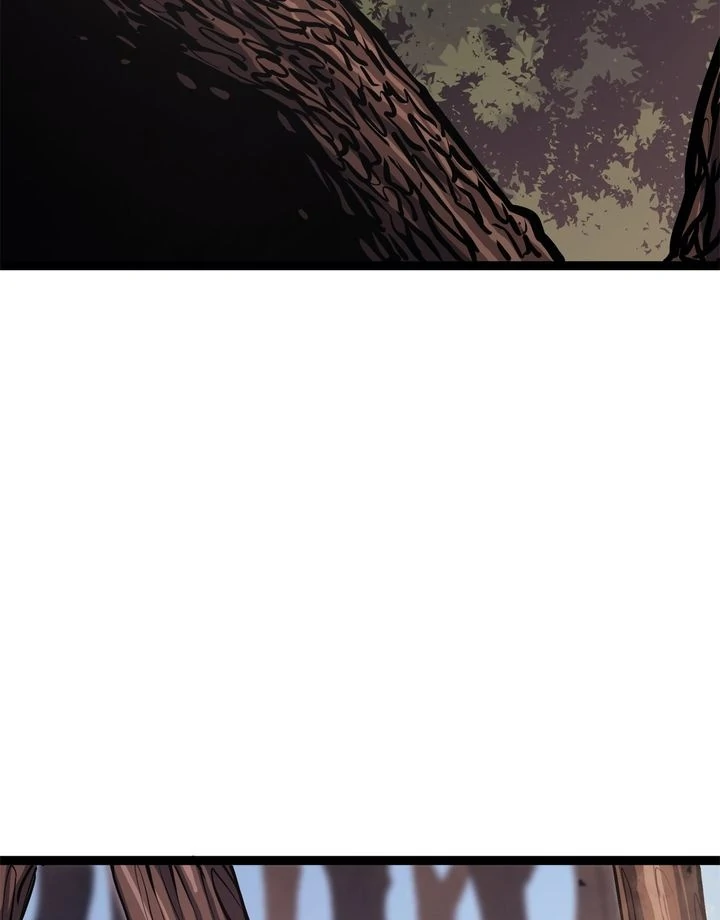 Read The Max Level Returner EN Manga Online