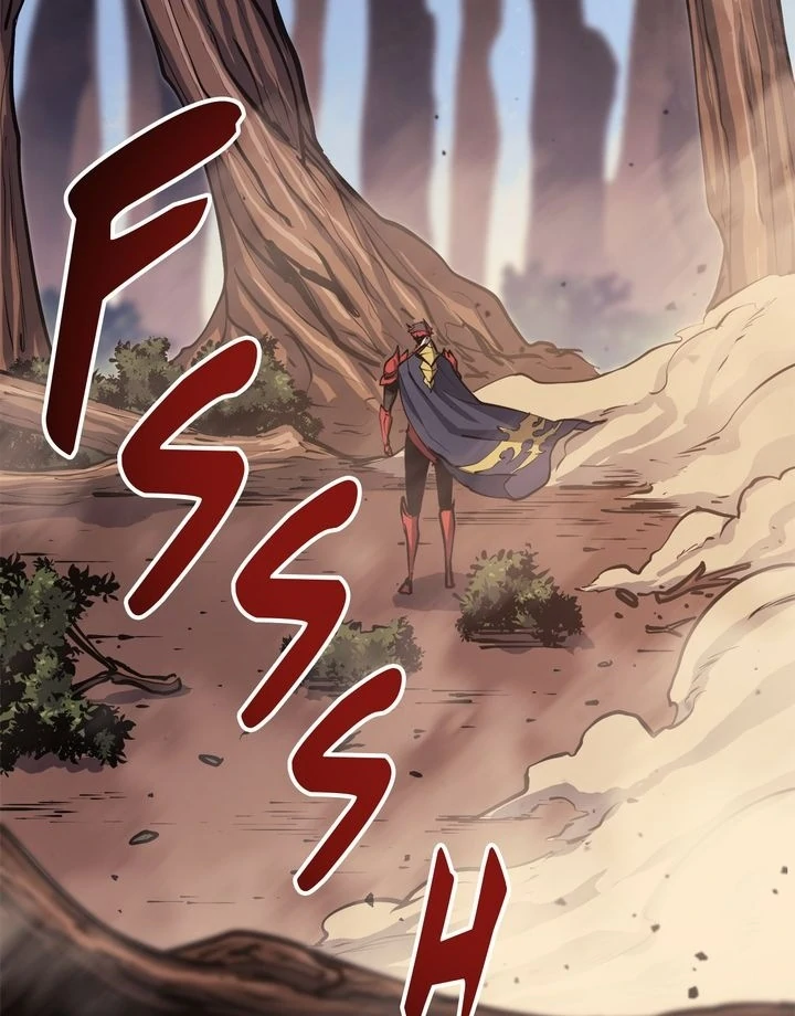 Read The Max Level Returner EN Manga Online