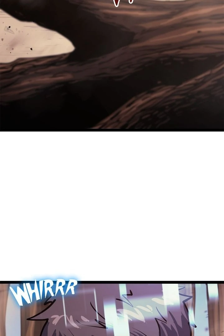 Read The Max Level Returner EN Manga Online