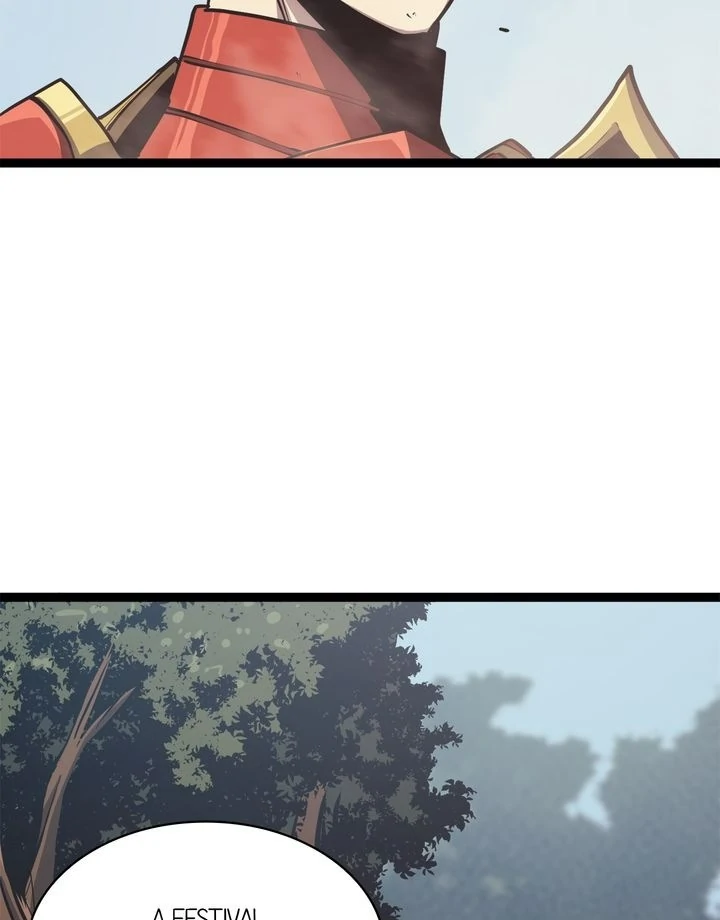 Read The Max Level Returner EN Manga Online