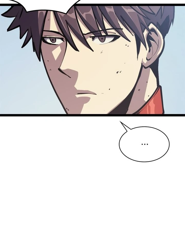 Read The Max Level Returner EN Manga Online