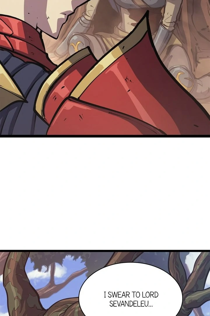 Read The Max Level Returner EN Manga Online