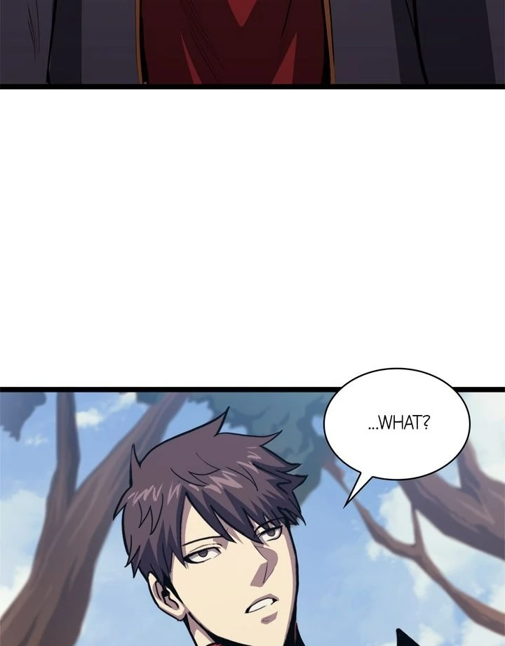 Read The Max Level Returner EN Manga Online