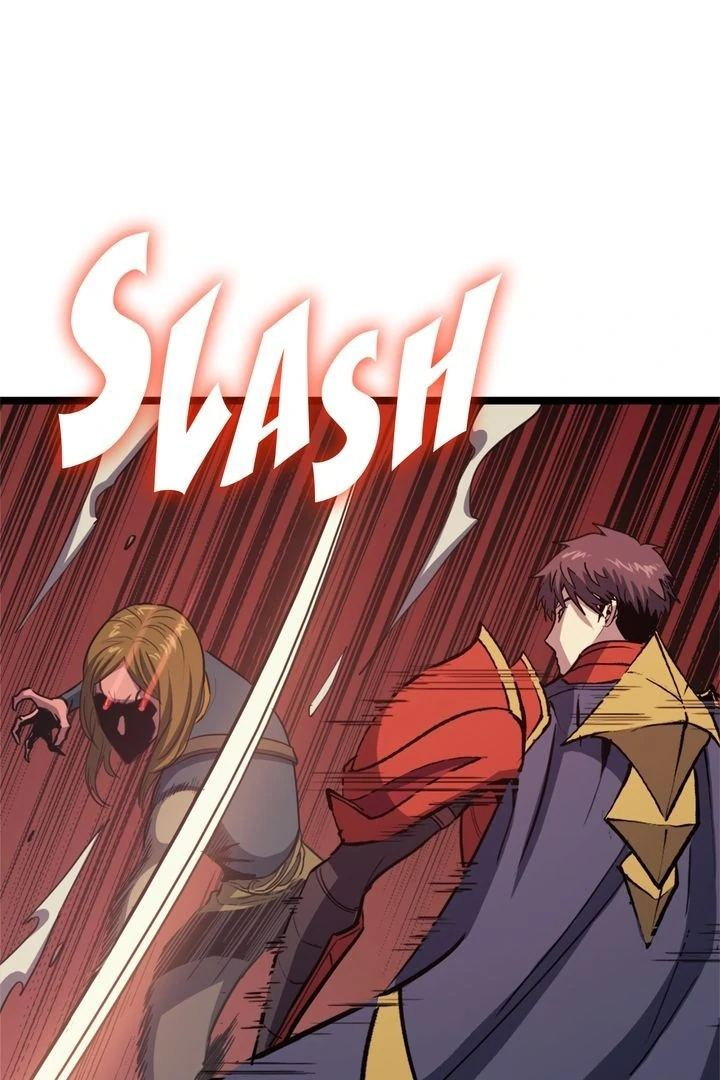 Read The Max Level Returner EN Manga Online