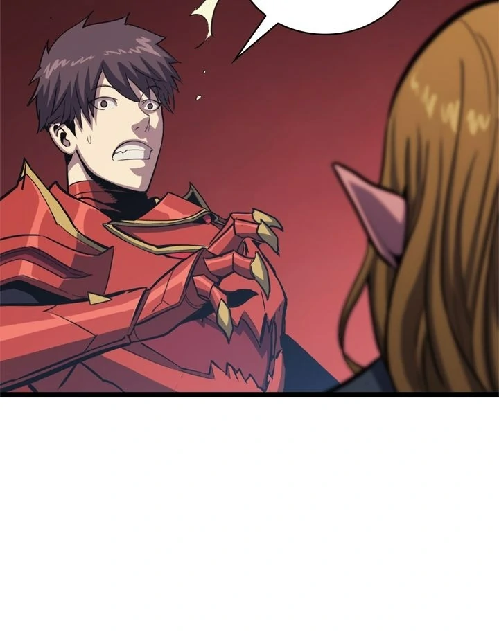 Read The Max Level Returner EN Manga Online