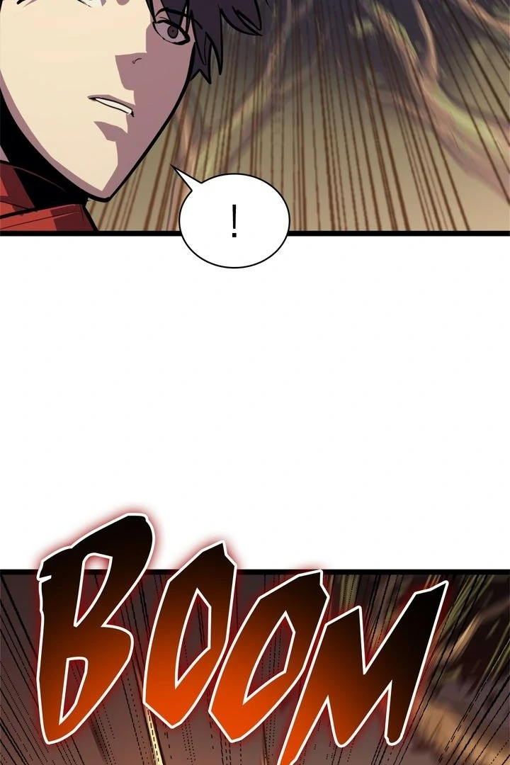 Read The Max Level Returner EN Manga Online