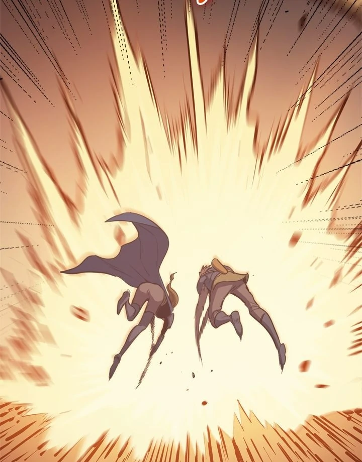 Read The Max Level Returner EN Manga Online