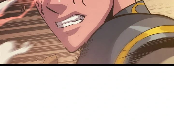 Read The Max Level Returner EN Manga Online