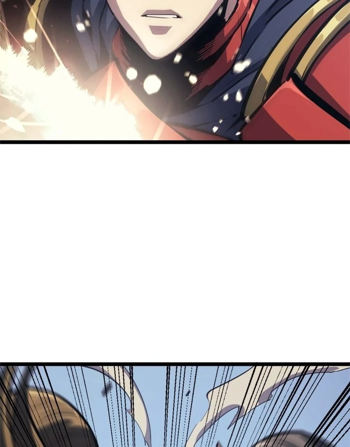 Read The Max Level Returner EN Manga Online