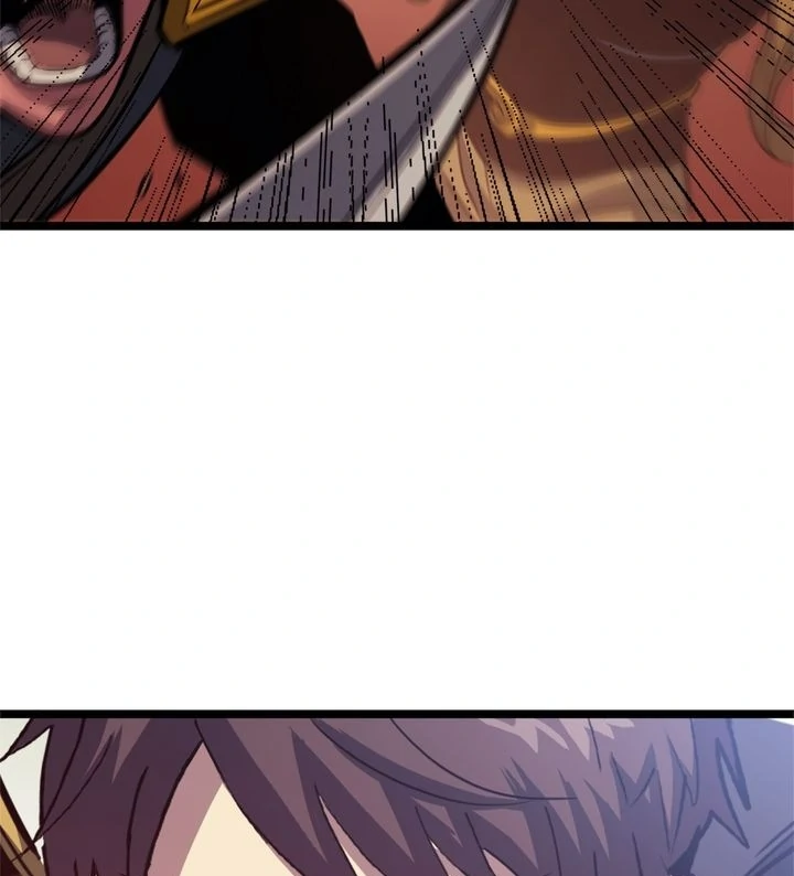 Read The Max Level Returner EN Manga Online