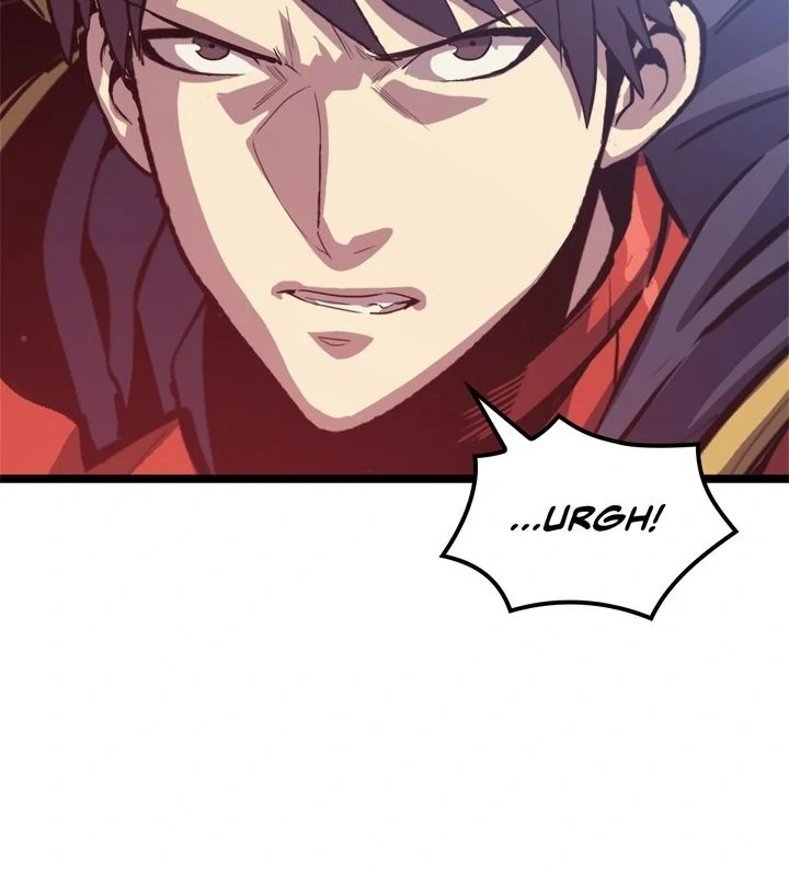 Read The Max Level Returner EN Manga Online