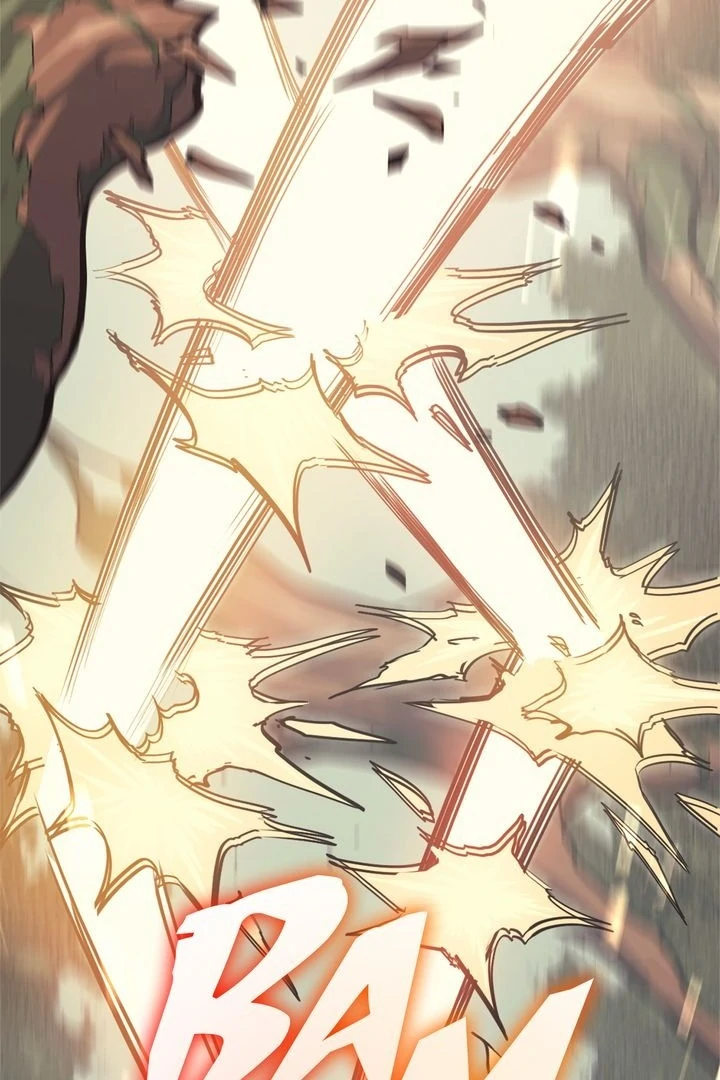 Read The Max Level Returner EN Manga Online