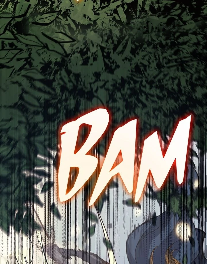 Read The Max Level Returner EN Manga Online