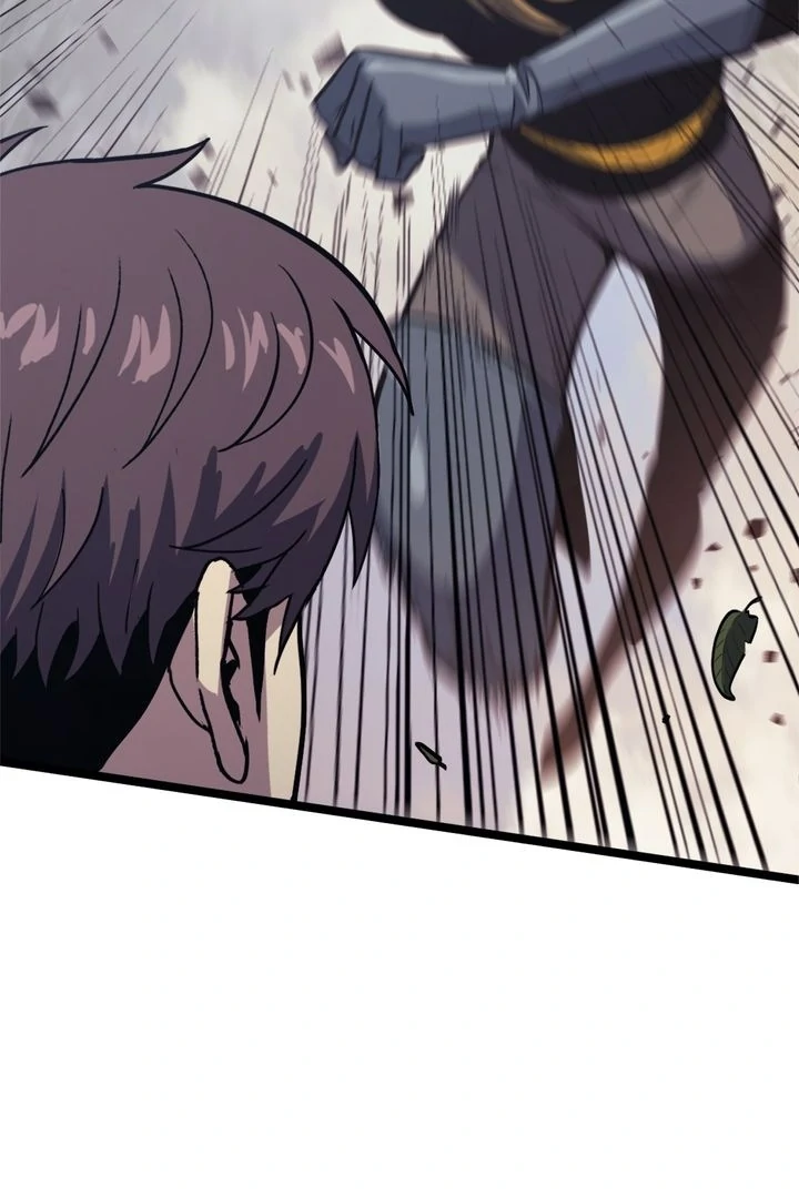 Read The Max Level Returner EN Manga Online