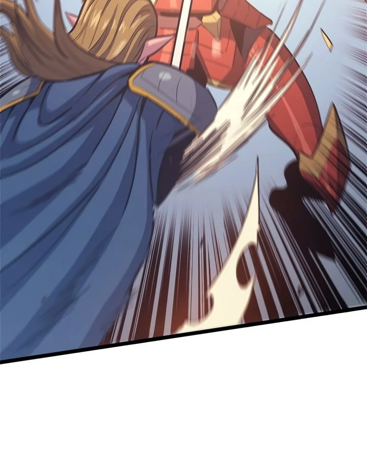Read The Max Level Returner EN Manga Online