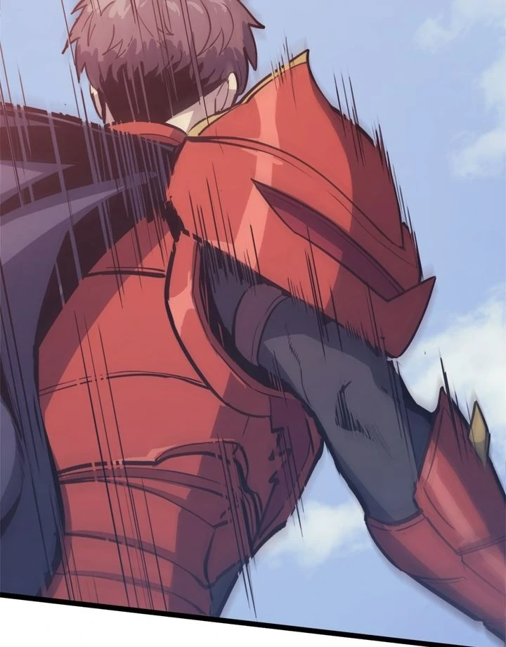 Read The Max Level Returner EN Manga Online