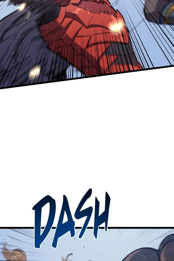 Read The Max Level Returner EN Manga Online