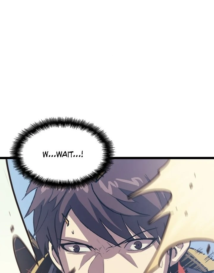 Read The Max Level Returner EN Manga Online