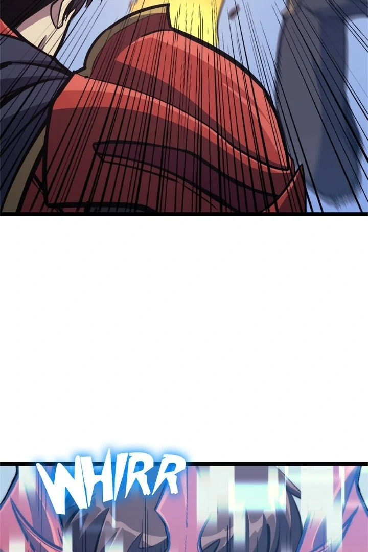 Read The Max Level Returner EN Manga Online