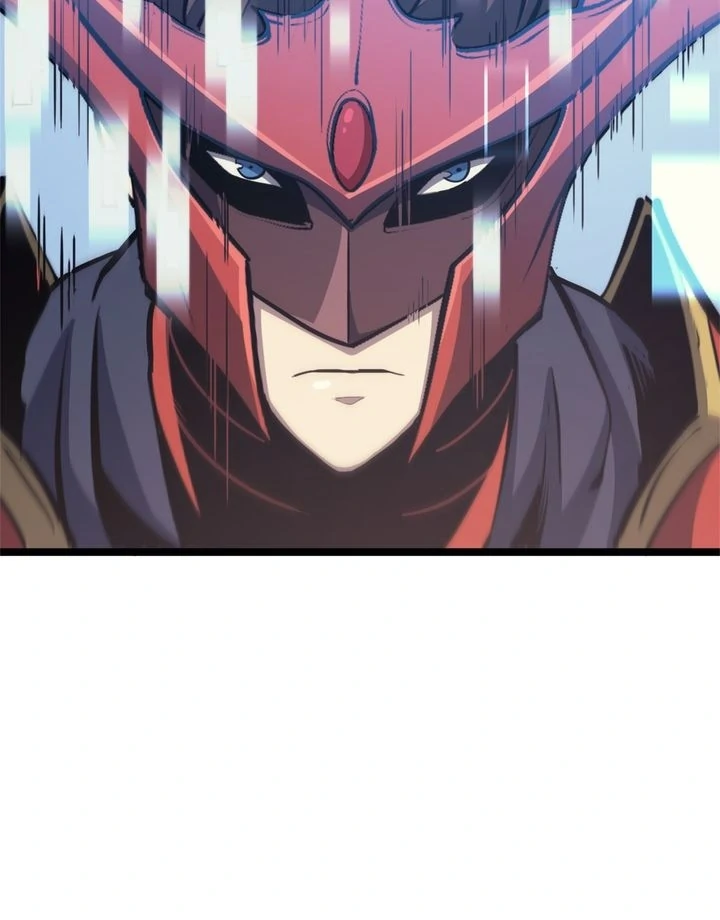Read The Max Level Returner EN Manga Online