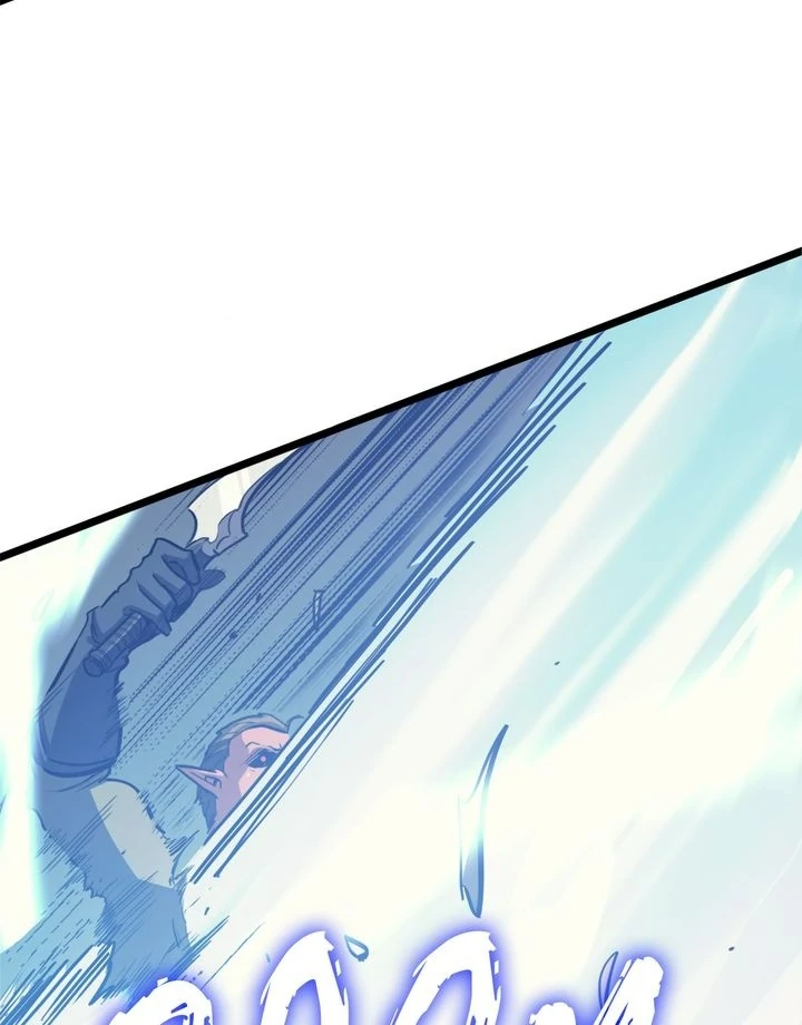 Read The Max Level Returner EN Manga Online