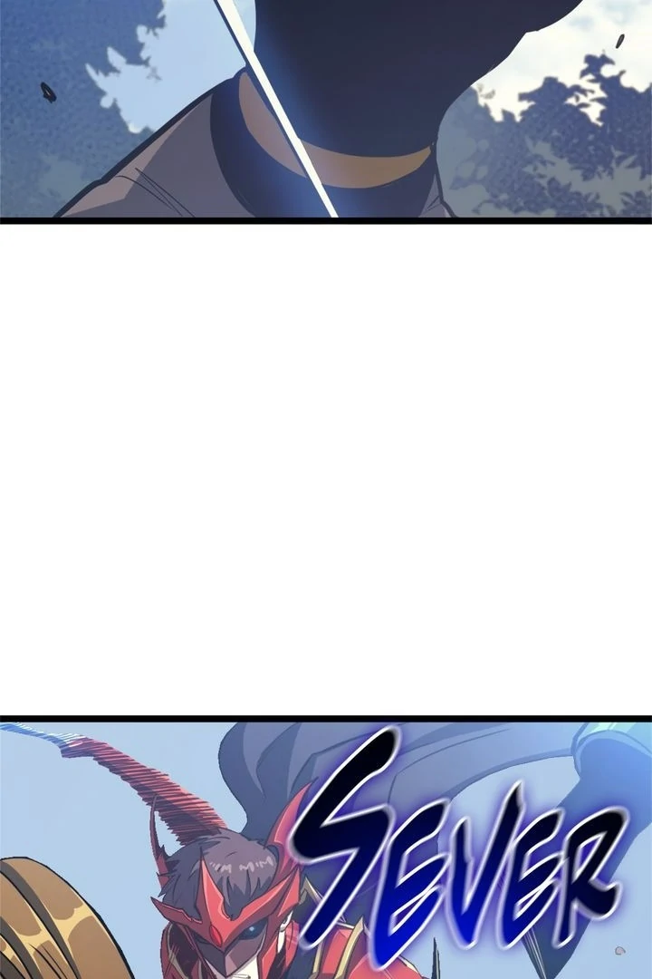 Read The Max Level Returner EN Manga Online