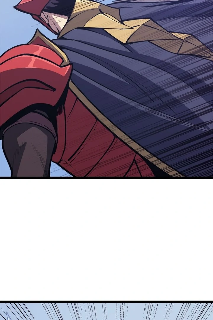 Read The Max Level Returner EN Manga Online