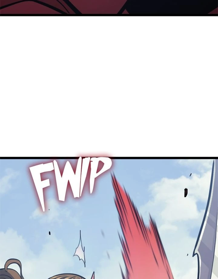 Read The Max Level Returner EN Manga Online
