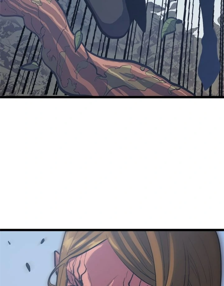Read The Max Level Returner EN Manga Online