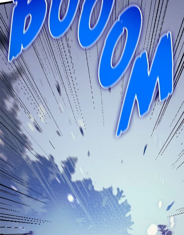 Read The Max Level Returner EN Manga Online