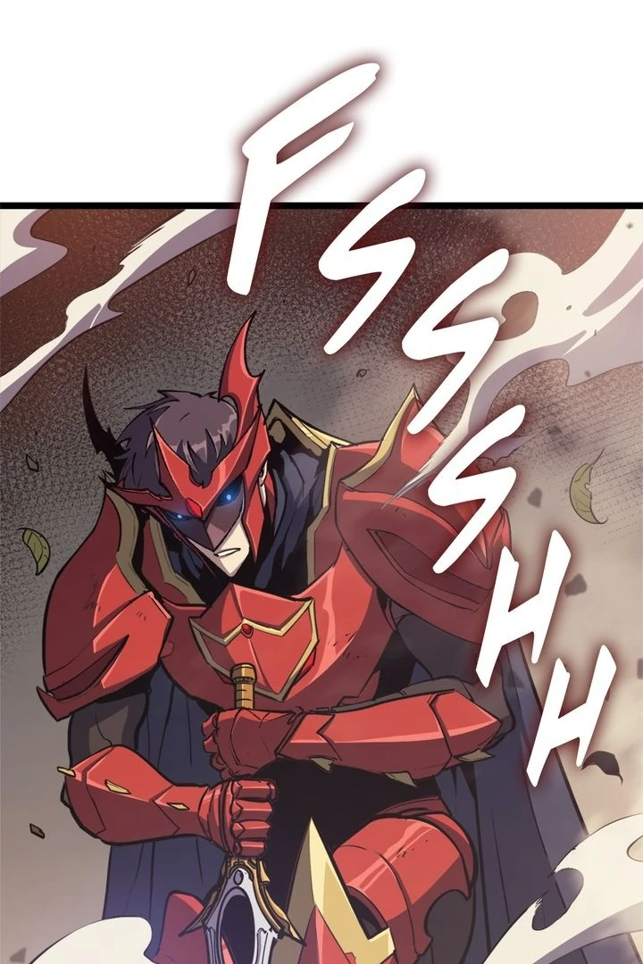 Read The Max Level Returner EN Manga Online