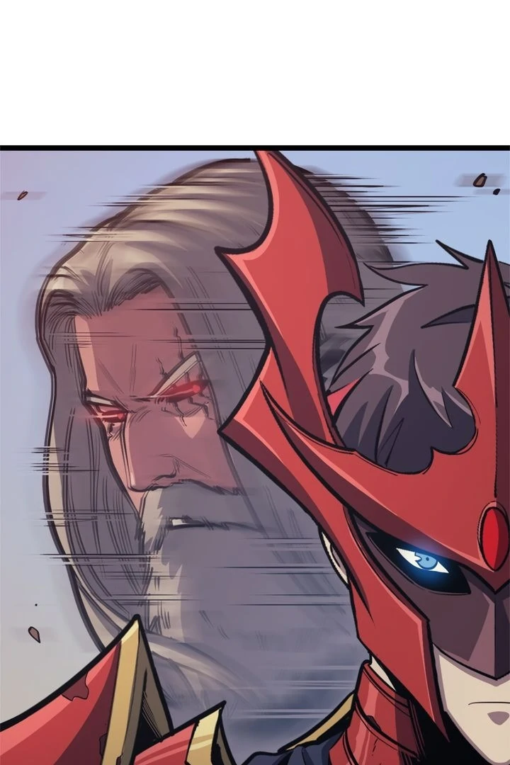 Read The Max Level Returner EN Manga Online