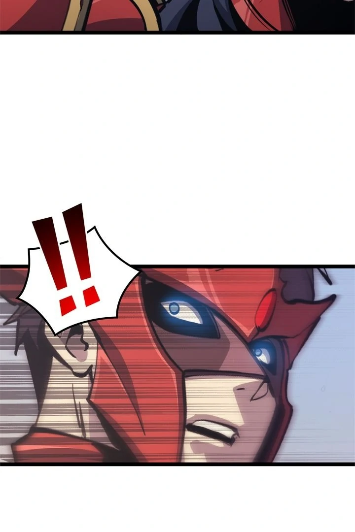 Read The Max Level Returner EN Manga Online
