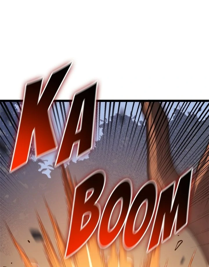 Read The Max Level Returner EN Manga Online