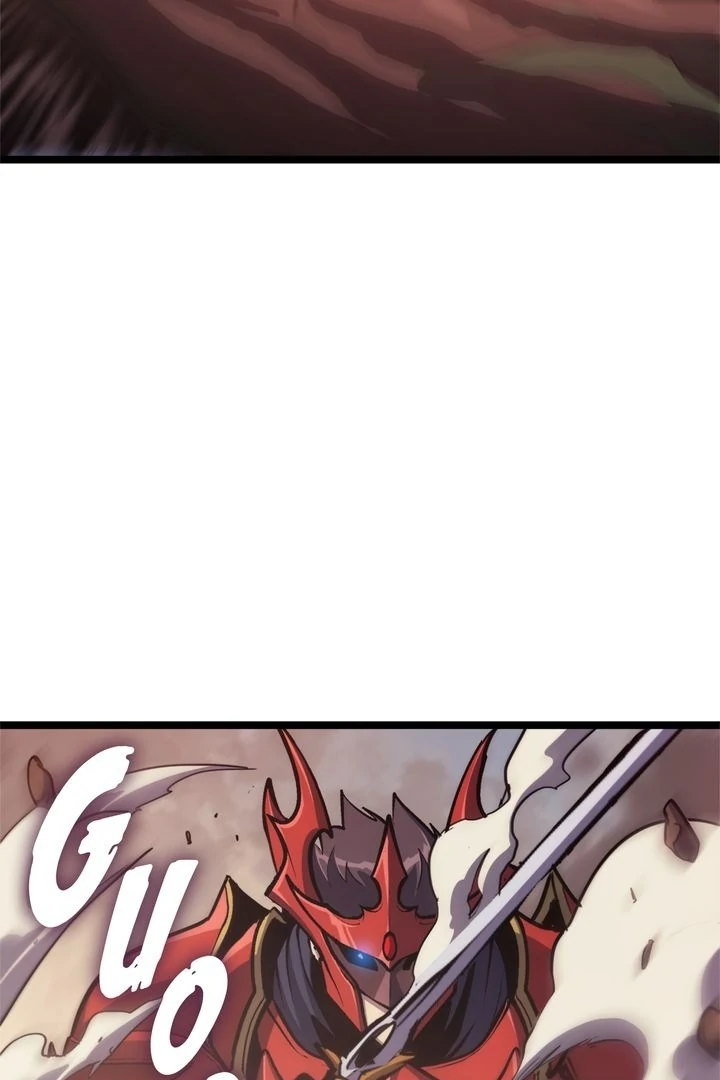 Read The Max Level Returner EN Manga Online
