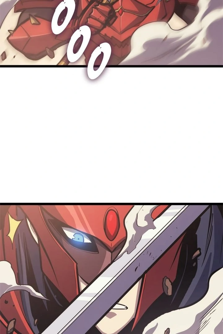 Read The Max Level Returner EN Manga Online