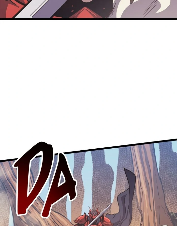 Read The Max Level Returner EN Manga Online