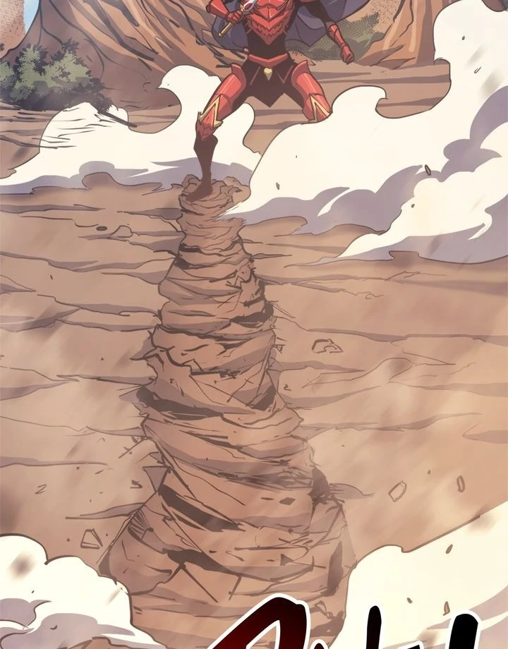 Read The Max Level Returner EN Manga Online