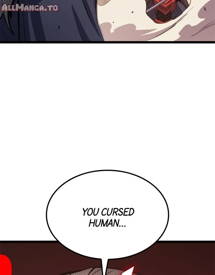 Read The Max Level Returner EN Manga Online