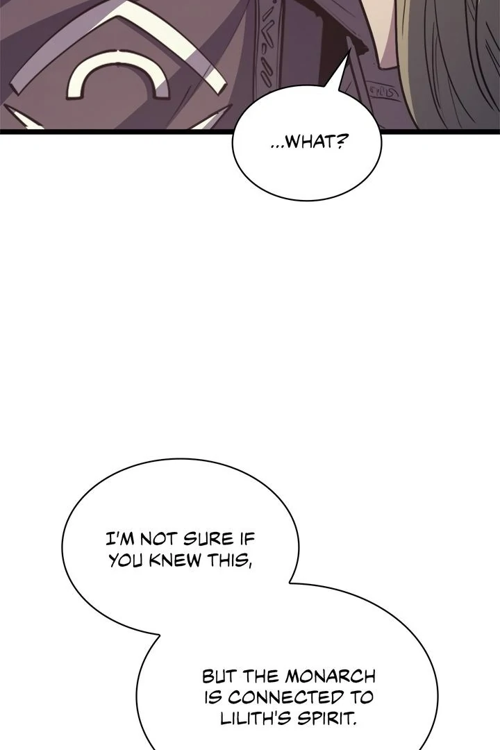 Read The Max Level Returner EN Manga Online
