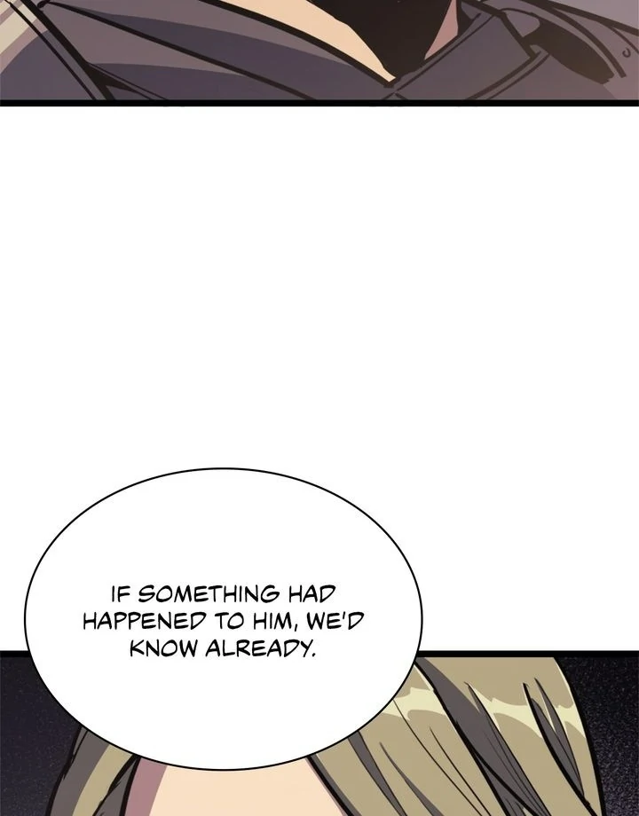 Read The Max Level Returner EN Manga Online