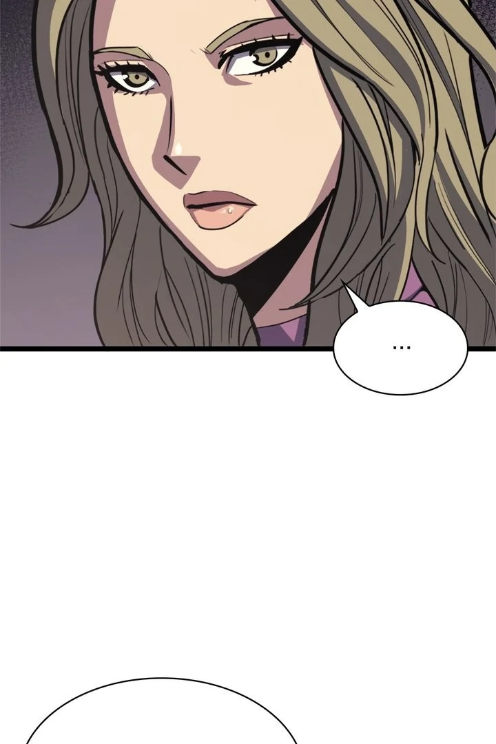 Read The Max Level Returner EN Manga Online