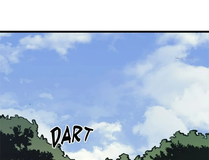 Read The Max Level Returner EN Manga Online