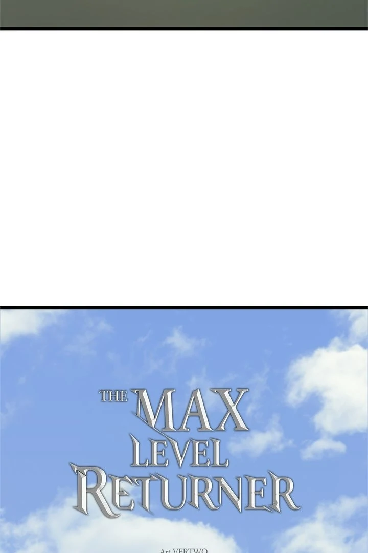 Read The Max Level Returner EN Manga Online