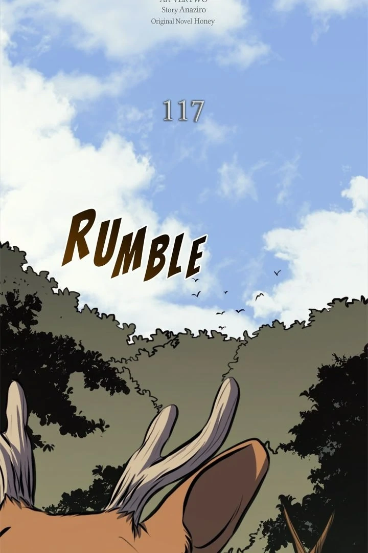 Read The Max Level Returner EN Manga Online