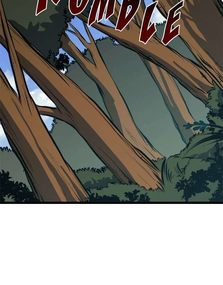 Read The Max Level Returner EN Manga Online