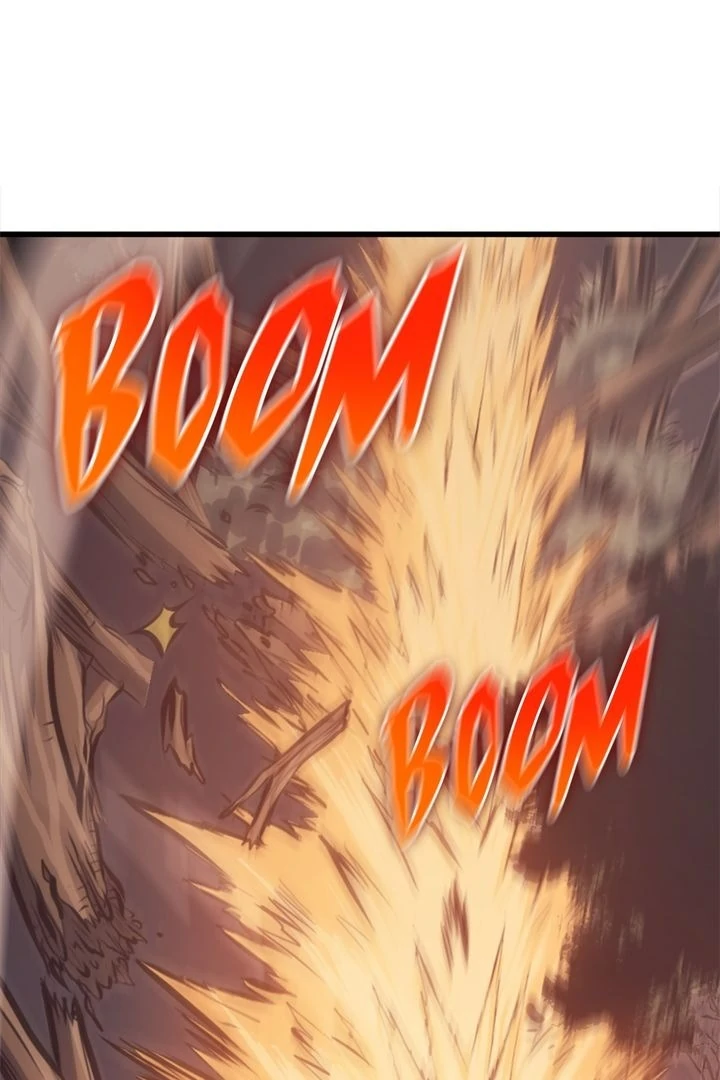 Read The Max Level Returner EN Manga Online
